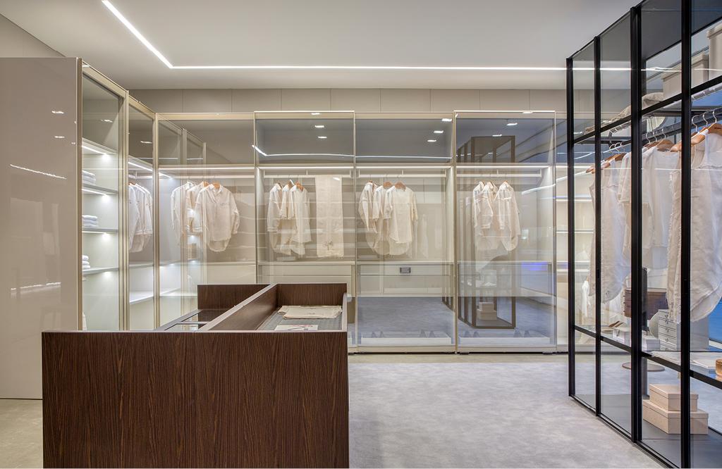 List item image start