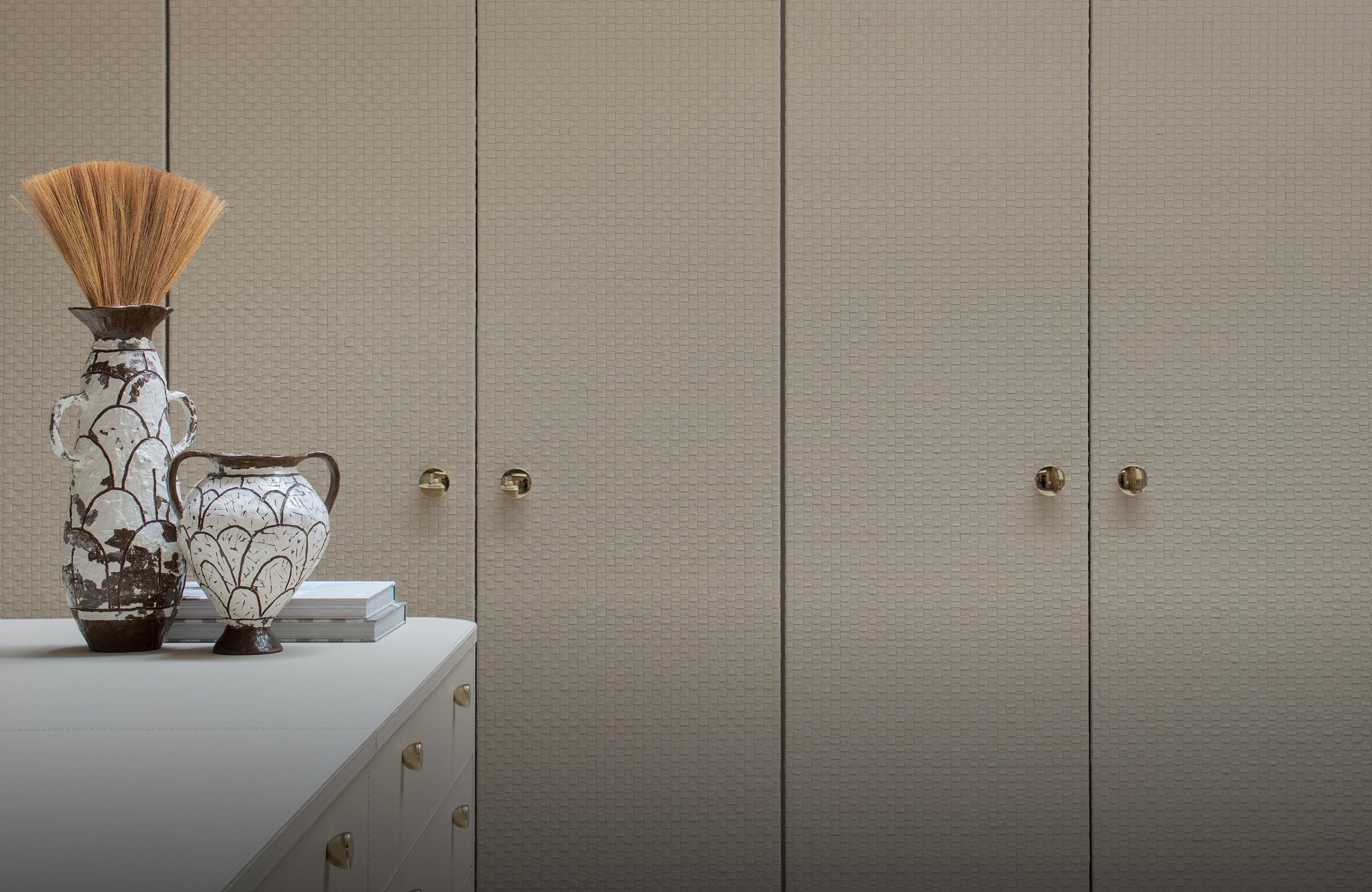 Banner background image