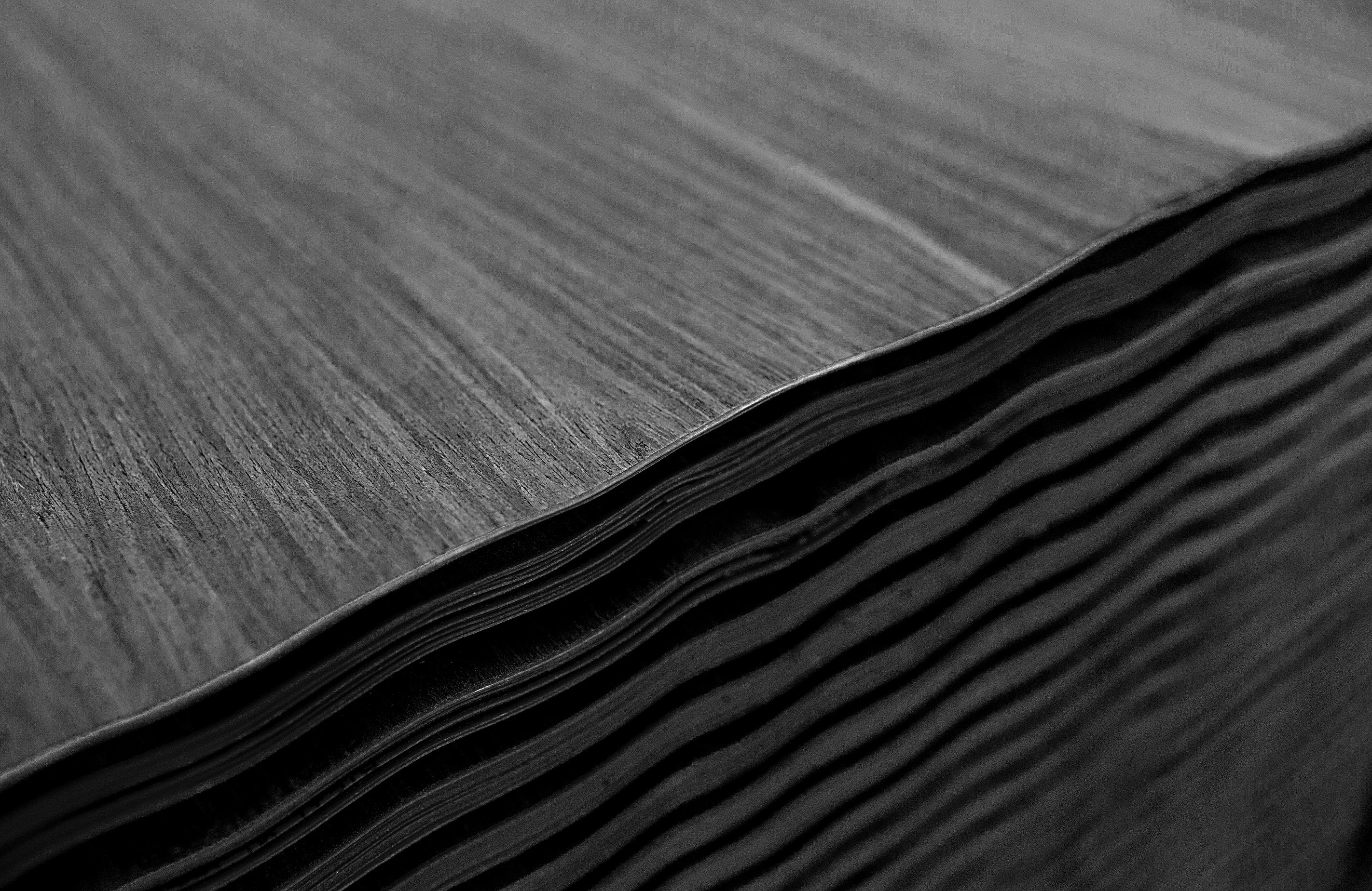 Banner background image