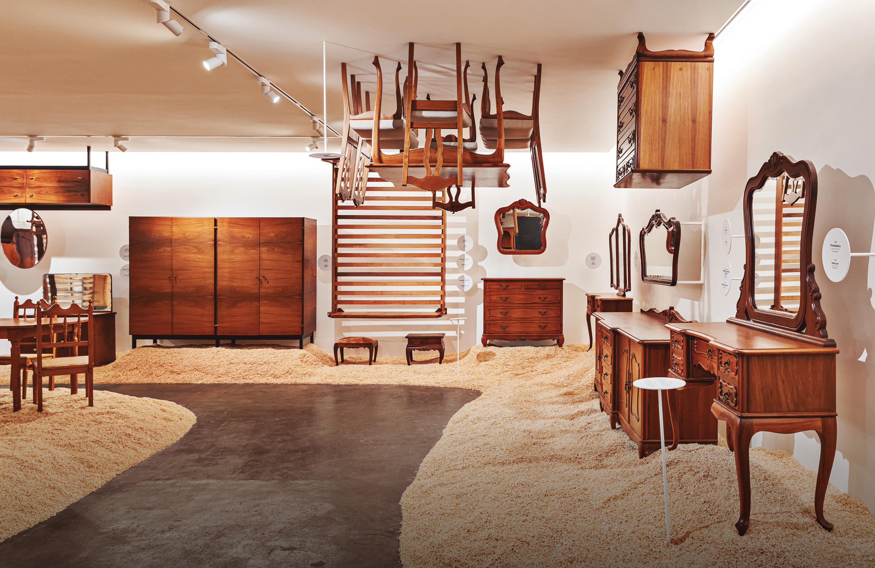 Banner background image