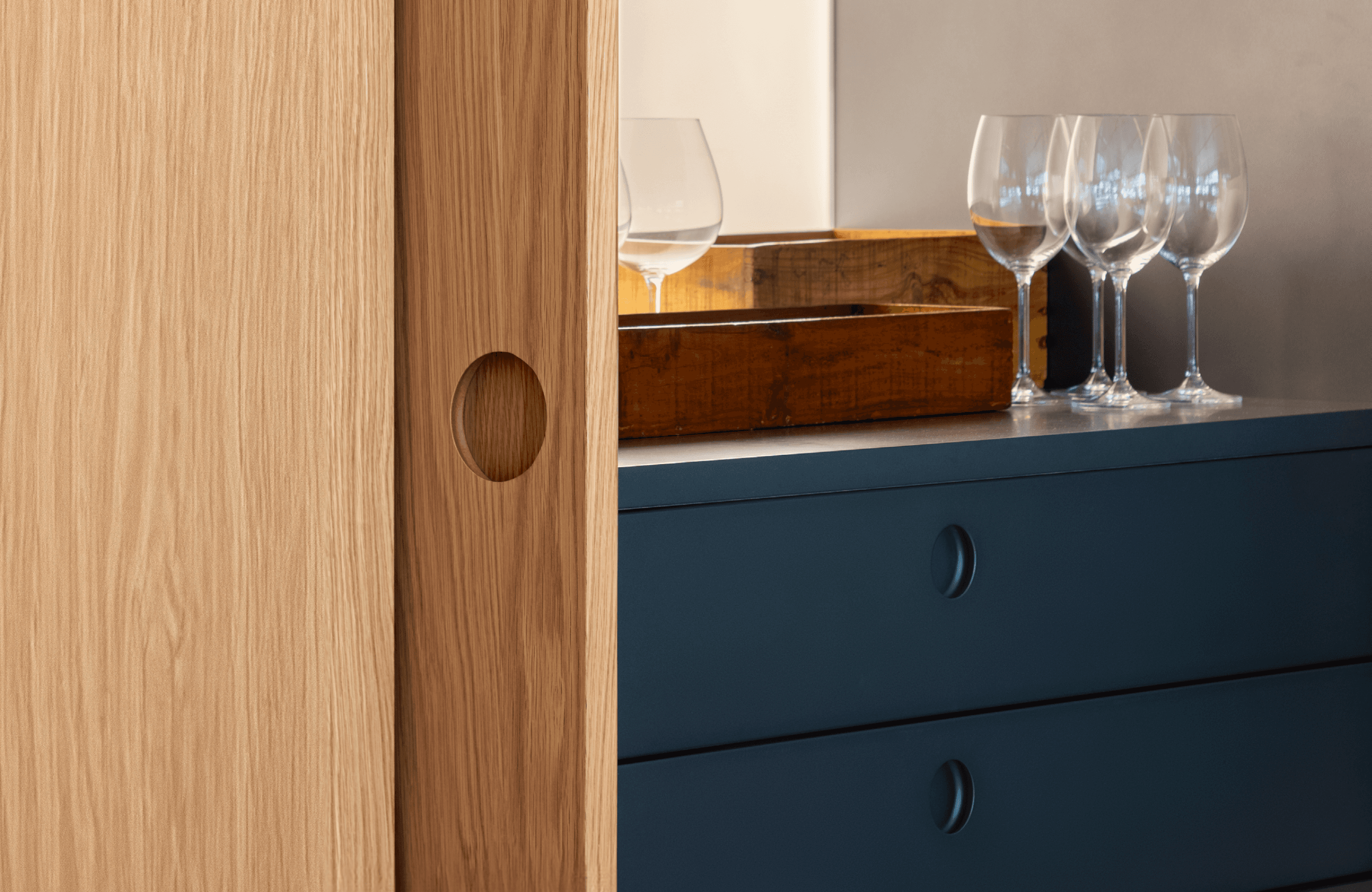 List item image start