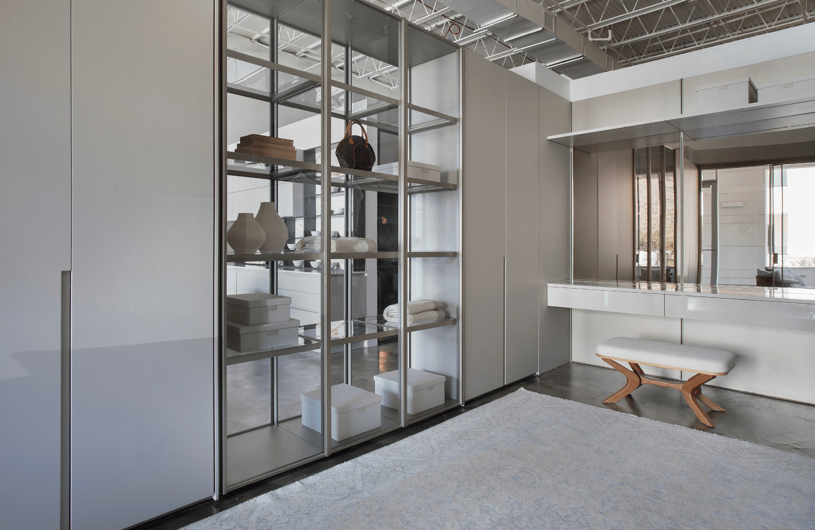 List item image start