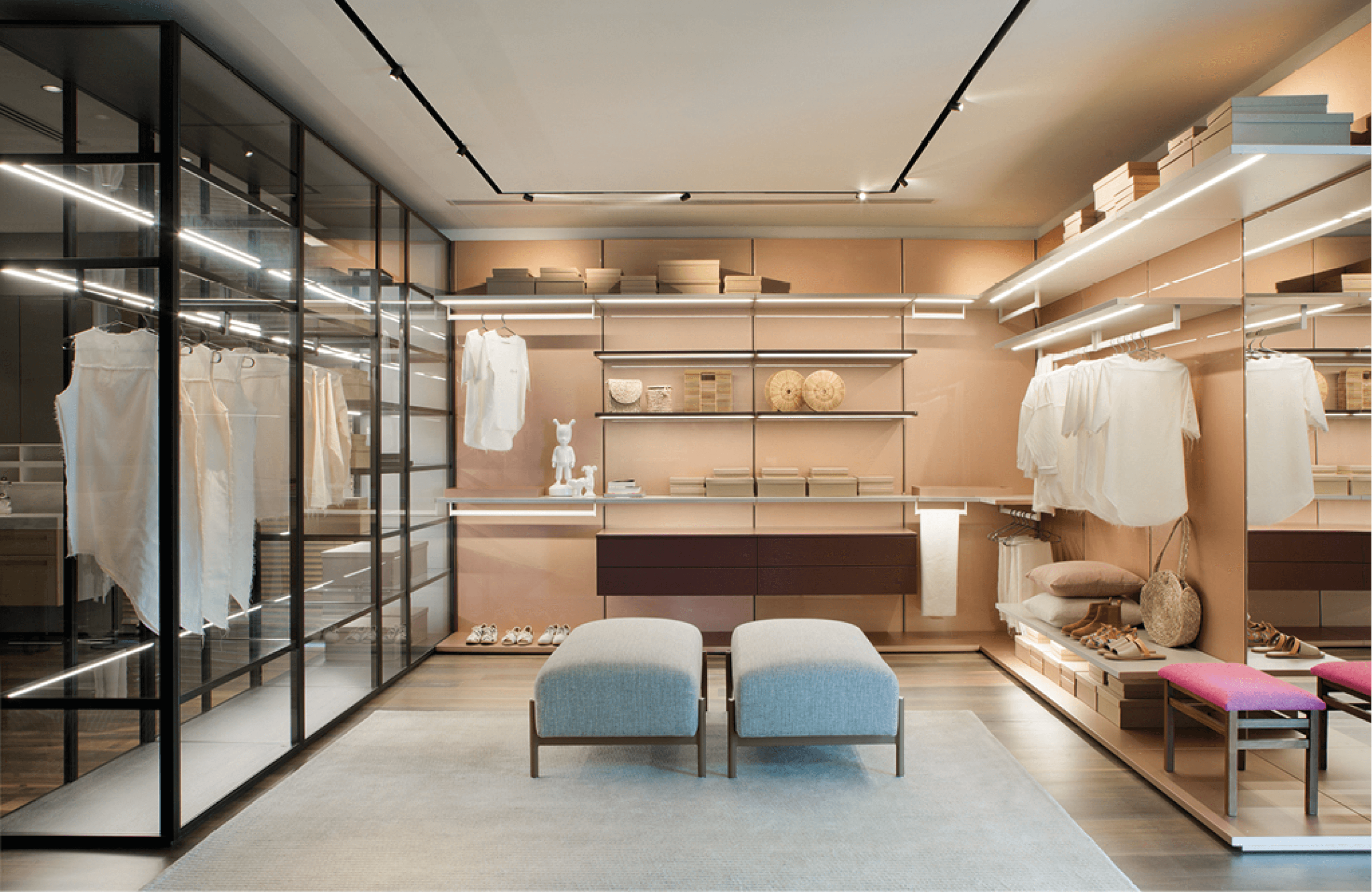 List item image finish