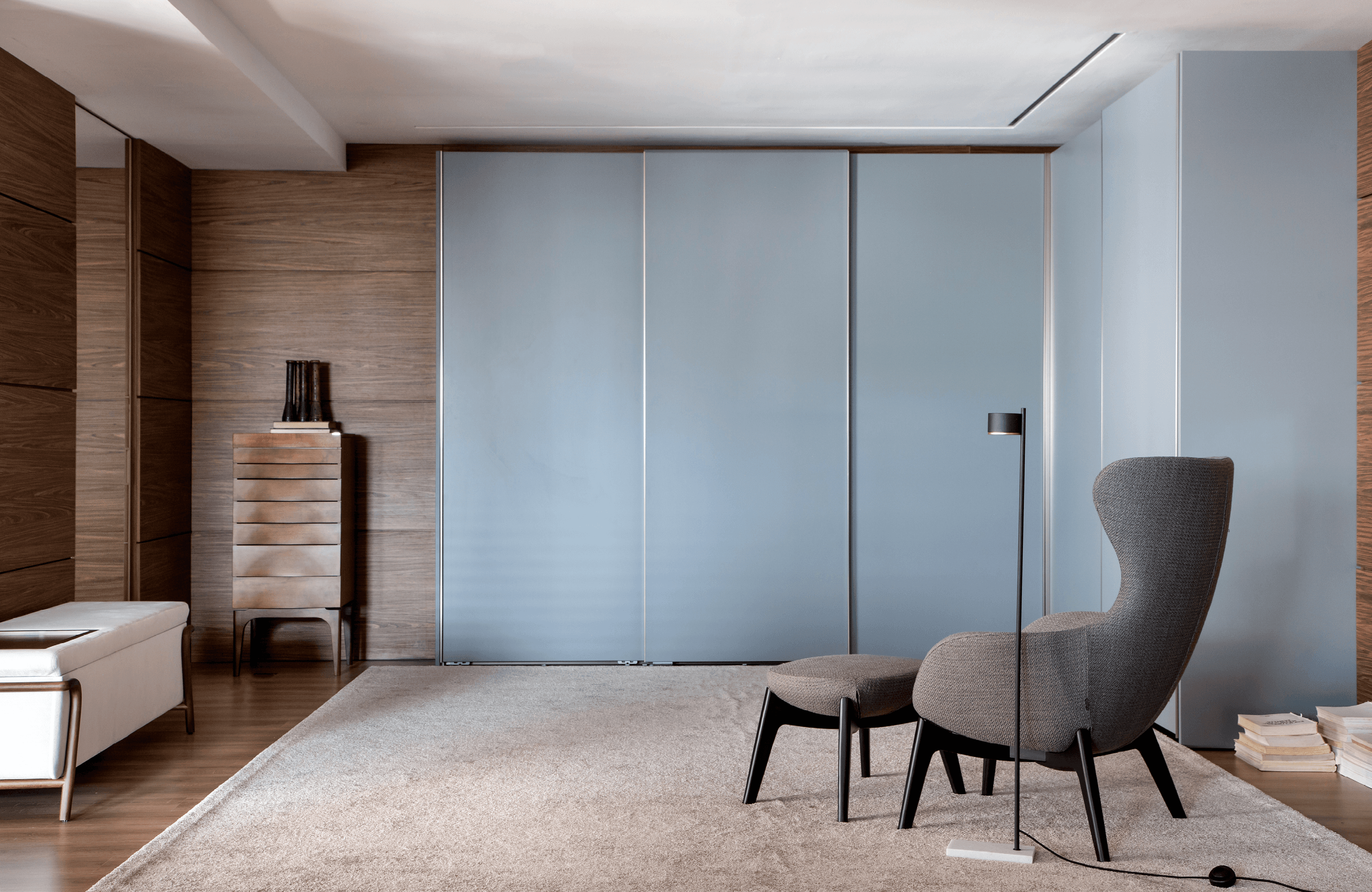 List item image start