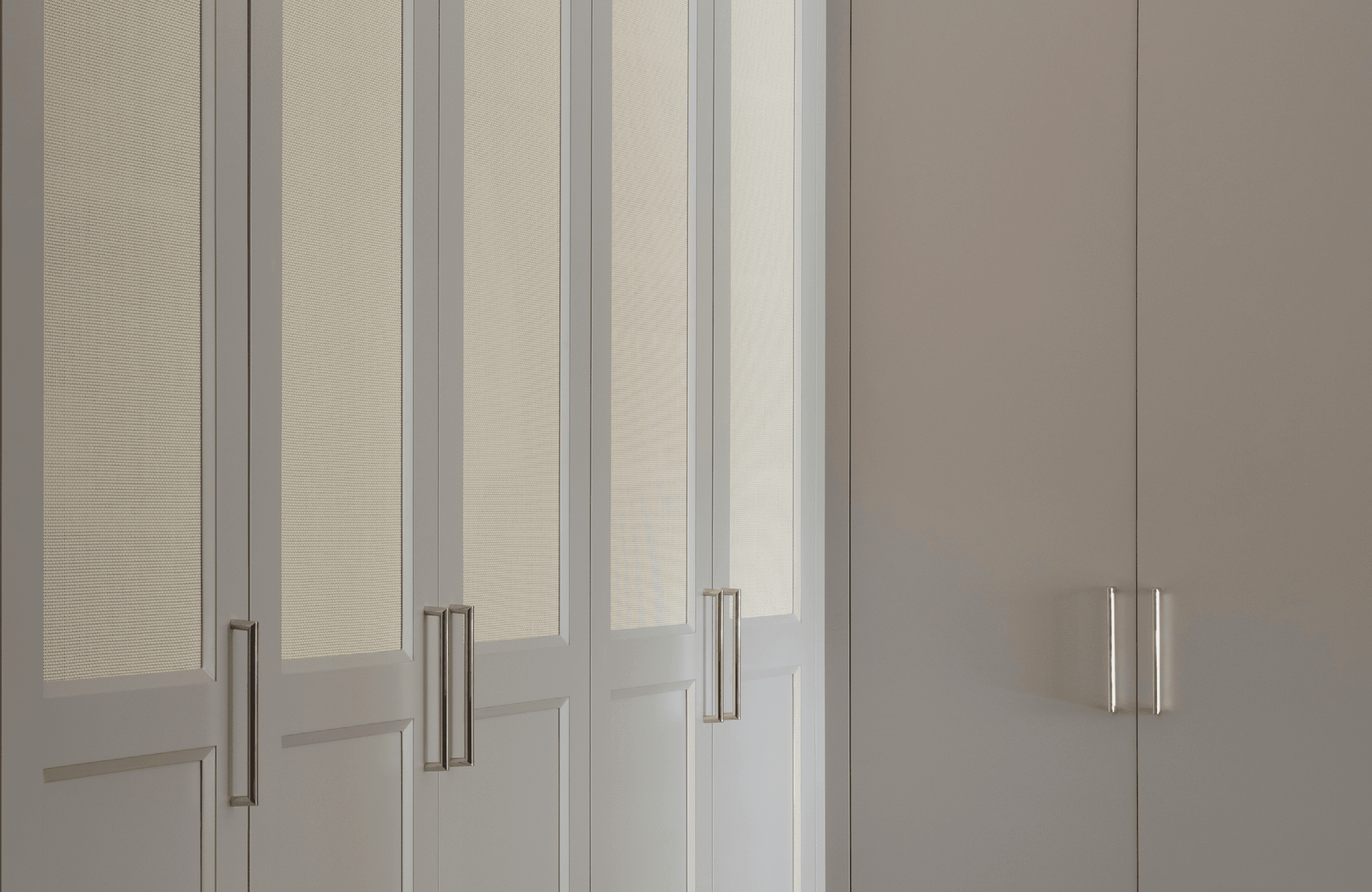 List item image start