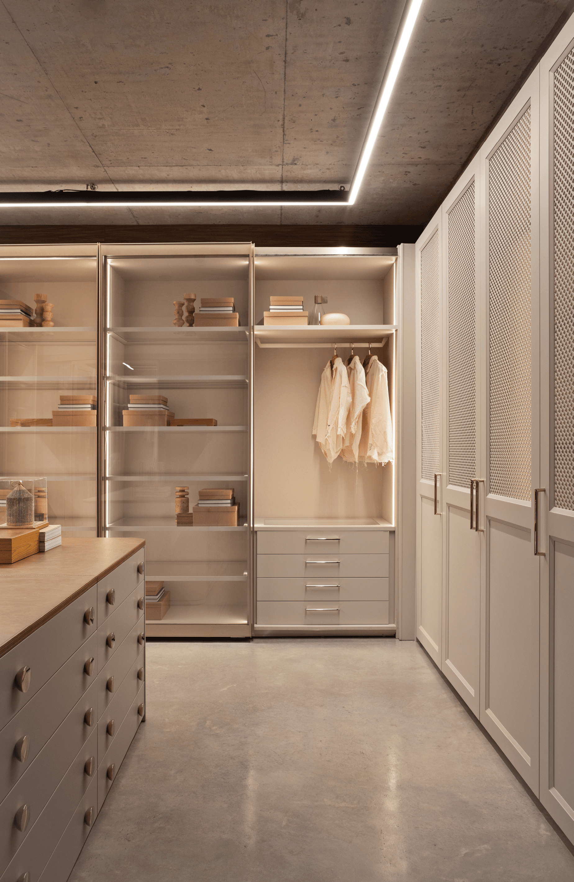 List item image start