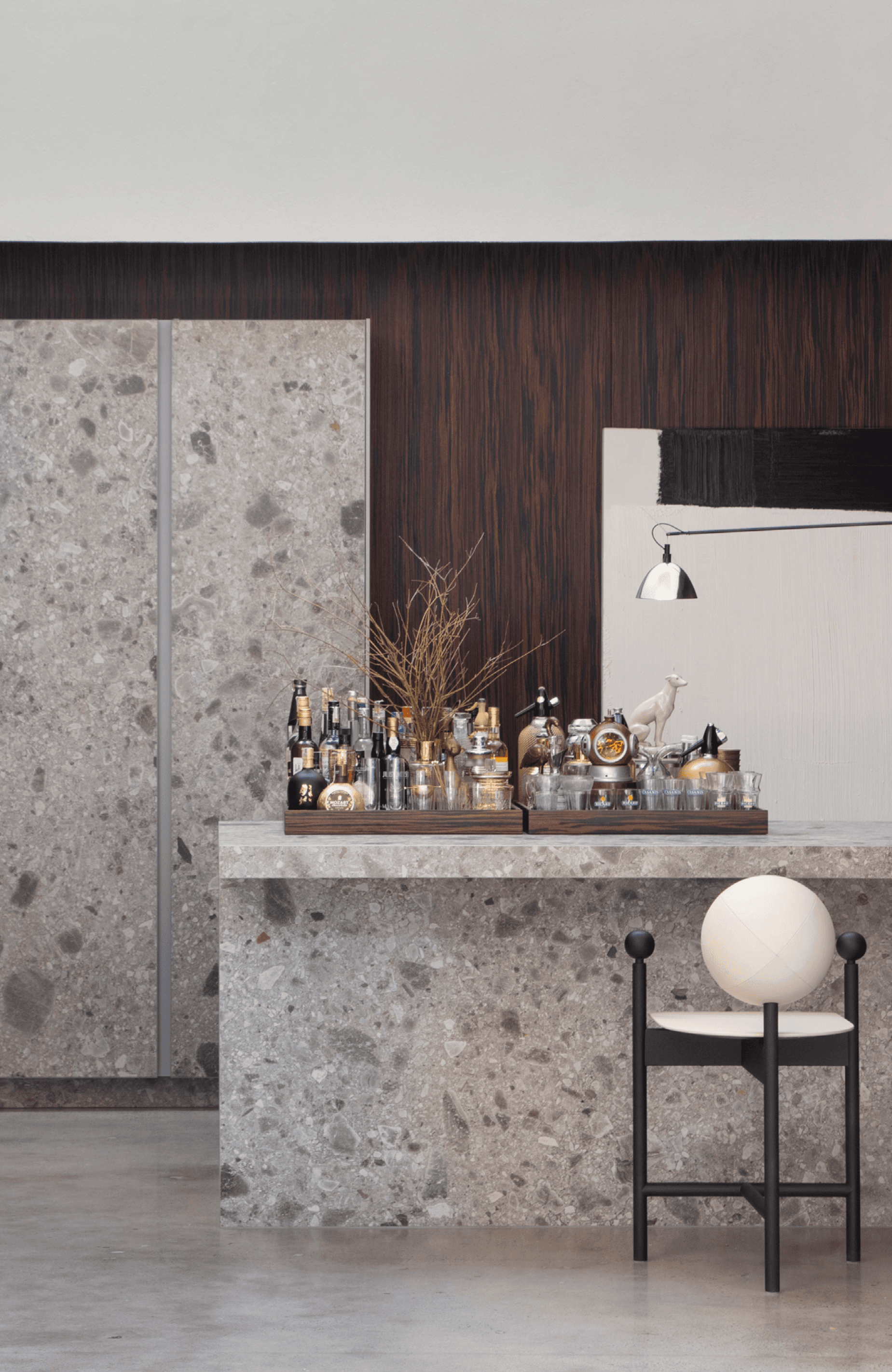 List item image start