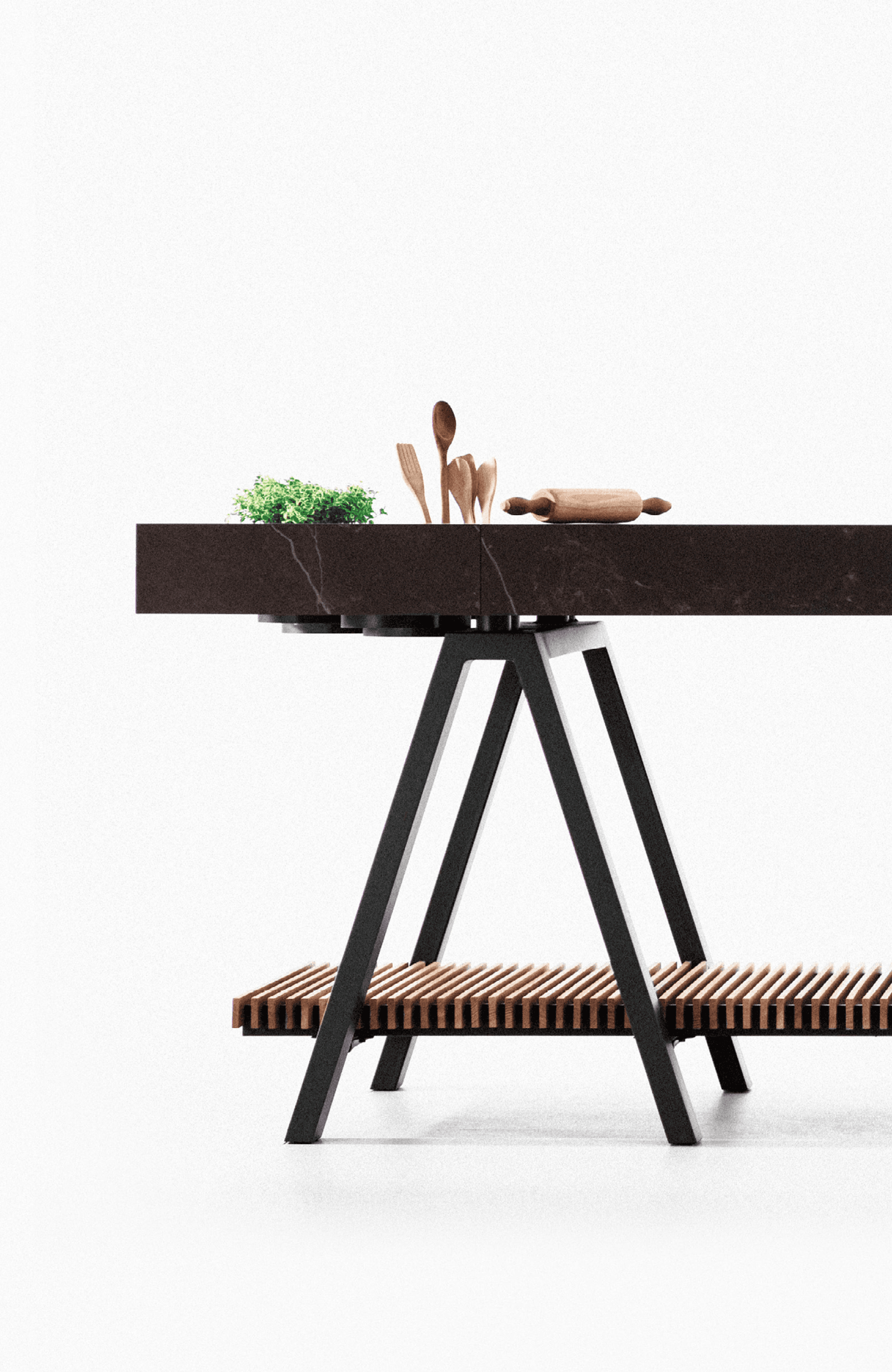 List item image start